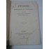 ANECDOTES HISTORIQUES ET LITTERAIRES ANECDOTES HISTORIQUES ET LITTERAIRES